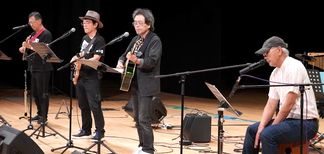 キッズ☆サウルス