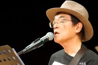 �L�b�Y���T�E���X