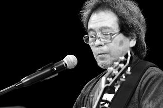 �L�b�Y���T�E���X