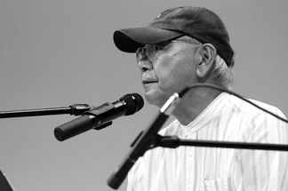 �L�b�Y���T�E���X