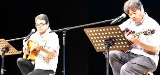 �m�m�a�i�Ȃ����Ȃ���Ƃm�F�B�̃o���h�j