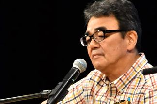 �m�m�a�i�Ȃ����Ȃ���Ƃm�F�B�̃o���h�j