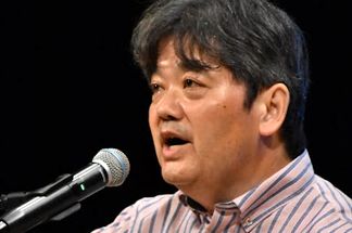 �m�m�a�i�Ȃ����Ȃ���Ƃm�F�B�̃o���h�j