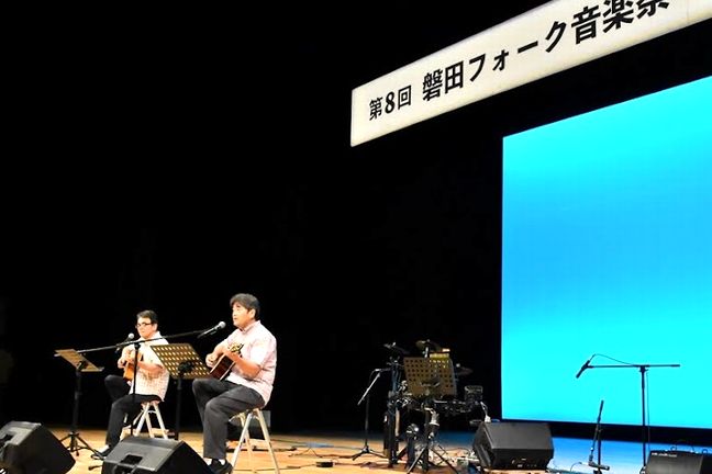 �m�m�a�i�Ȃ����Ȃ���Ƃm�F�B�̃o���h�j