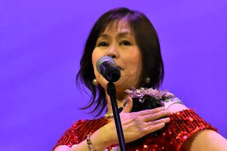 �s���N�Ƃ�Ƃ�