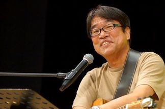 �|�j�[�e�[��