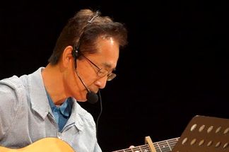 �|�j�[�e�[��