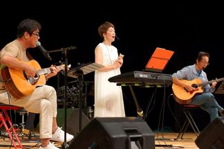 �|�j�[�e�[��