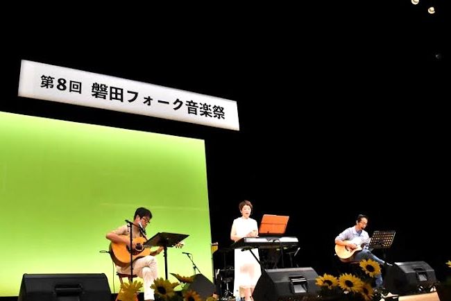 �|�j�[�e�[��