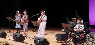 三畳一間withぷりん♪♯