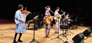 �O����with�Ղ����