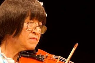 �O����with�Ղ����