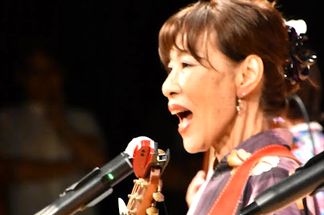 �O����with�Ղ����