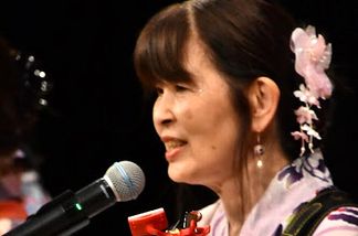 �O����with�Ղ����