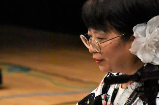 �O����with�Ղ����