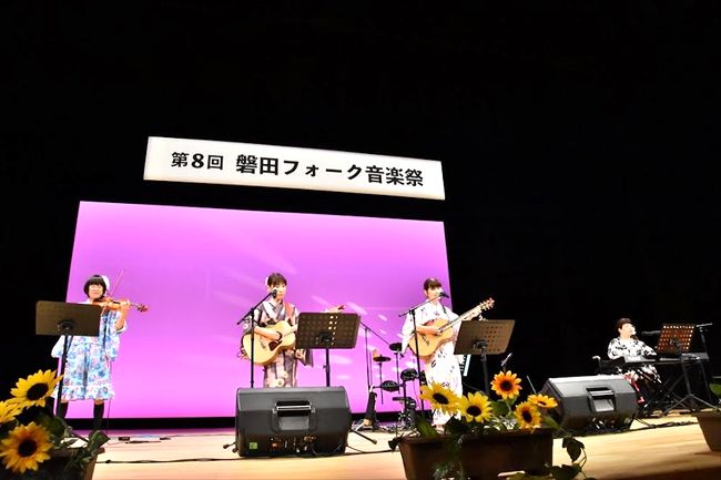 �O����with�Ղ����