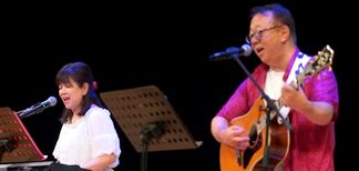 �炢�Ɓ�n�[���j�[