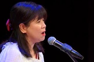 �炢�Ɓ�n�[���j�[