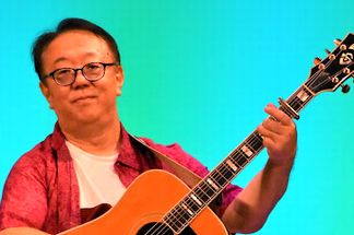 �炢�Ɓ�n�[���j�[