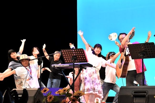 �炢�Ɓ�n�[���j�[