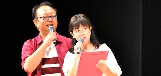 �̂ё����񁕂��̂����