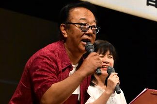 �̂ё����񁕂��̂����