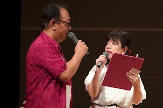 �̂ё����񁕂��̂����