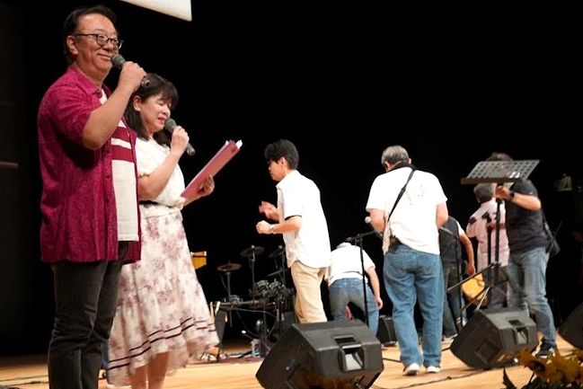 �̂ё����񁕂��̂����