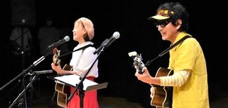 りっぷるとぉん