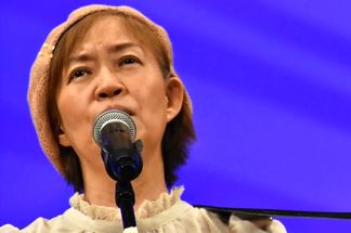 ����Ղ�Ƃ���