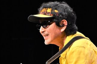 ����Ղ�Ƃ���