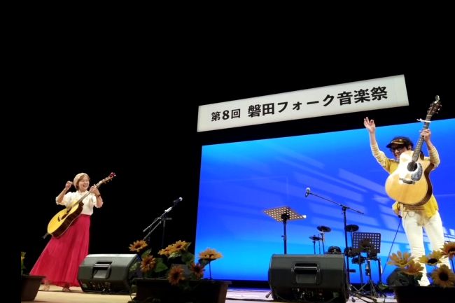 ����Ղ�Ƃ���