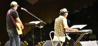 ��������Y