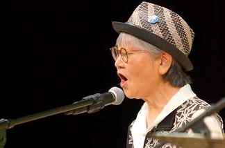 ��������Y