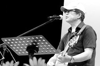 ��������Y