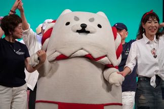 �����؂�