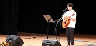 ���l�R���}�g