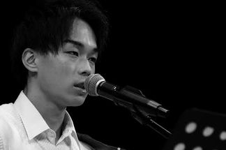 ���l�R���}�g