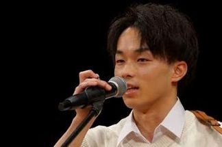 ���l�R���}�g