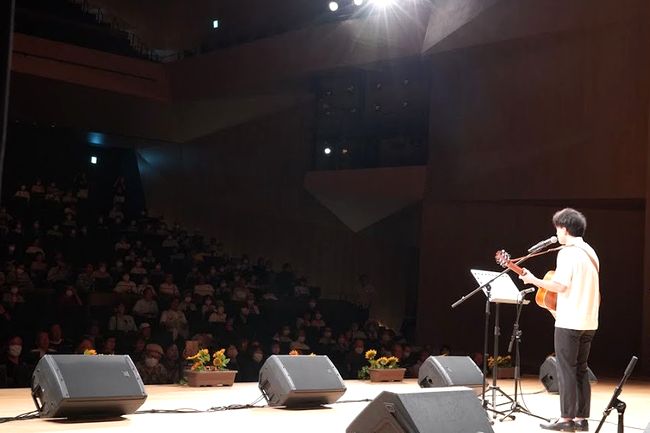 ���l�R���}�g