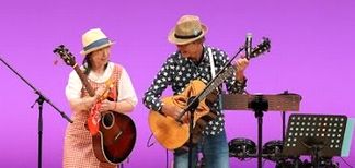 �Ă����[��