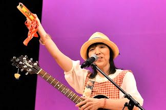 �Ă����[��