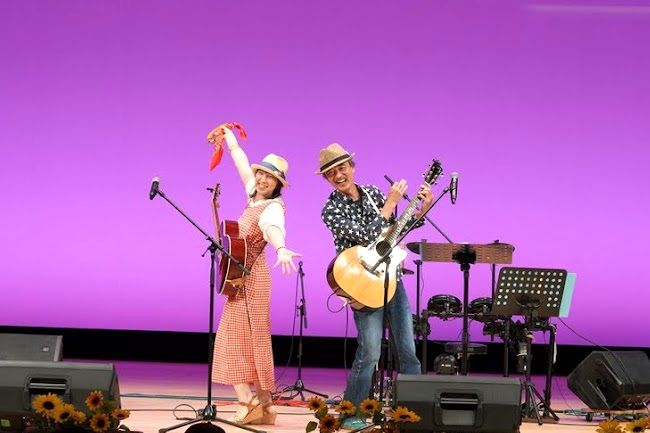 �Ă����[��