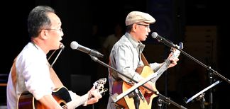 �P�O�R�i�Ƃ�����j