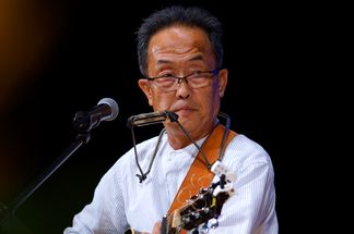 �P�O�R�i�Ƃ�����j