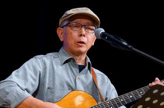 �P�O�R�i�Ƃ�����j