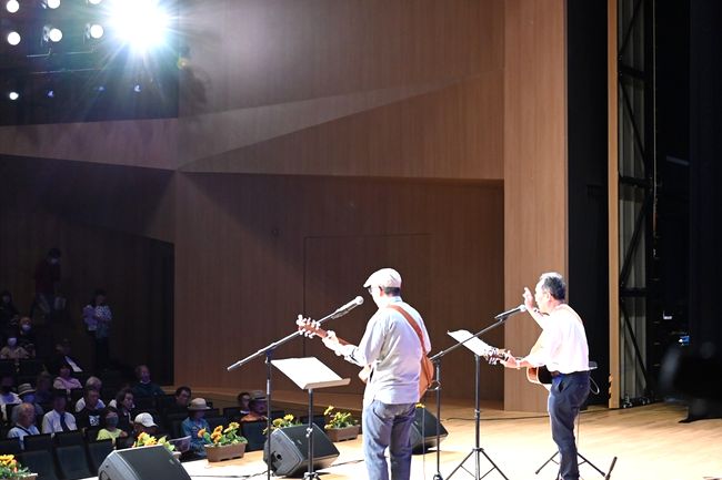 �ق���Ɓ��悵�Ђ�