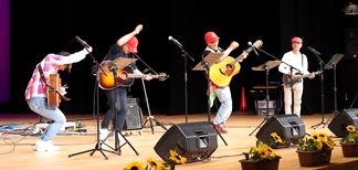 �e�e�e�t�����Y