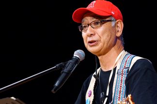 �e�e�e�t�����Y