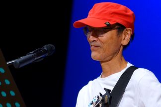 �e�e�e�t�����Y